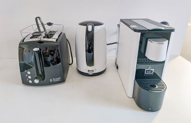 Happy Pasetti - Foto 27