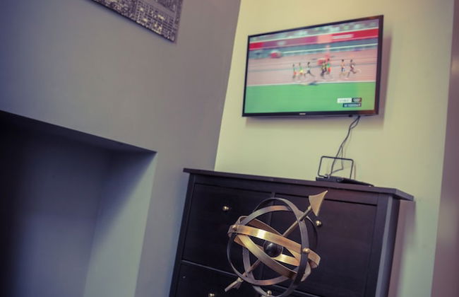 Warren st Apt - Photo 29