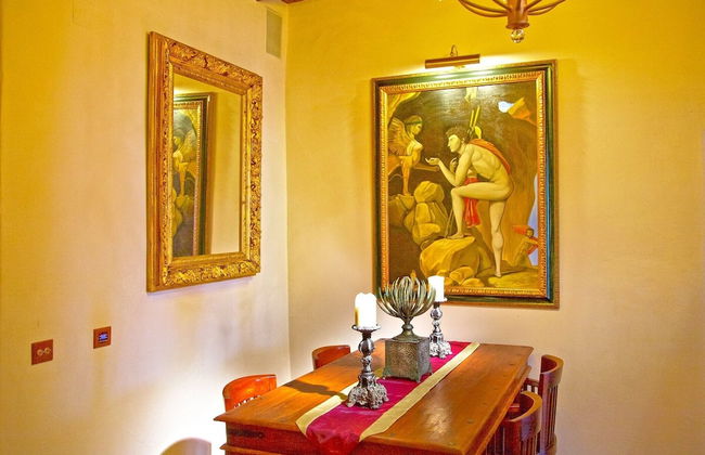 Casa pinto - Foto 24