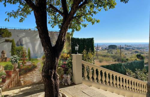 Casa de Verano - Photo 29