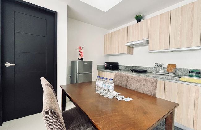 Perfect Stay for Family & Friends - Foto 13