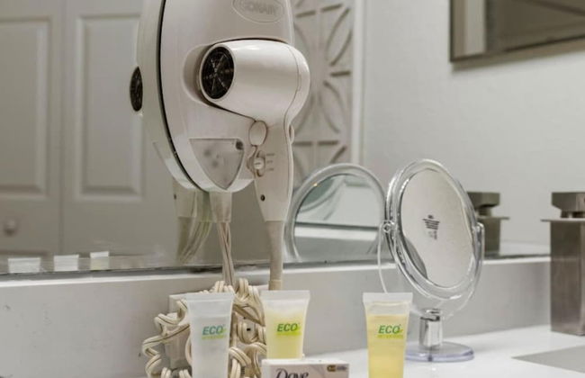 Cozy 3bdr House Near Disney 7107 - Photo 29