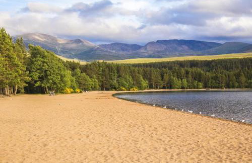 3 Bed in Archiestown oc-ca227 - Foto 27