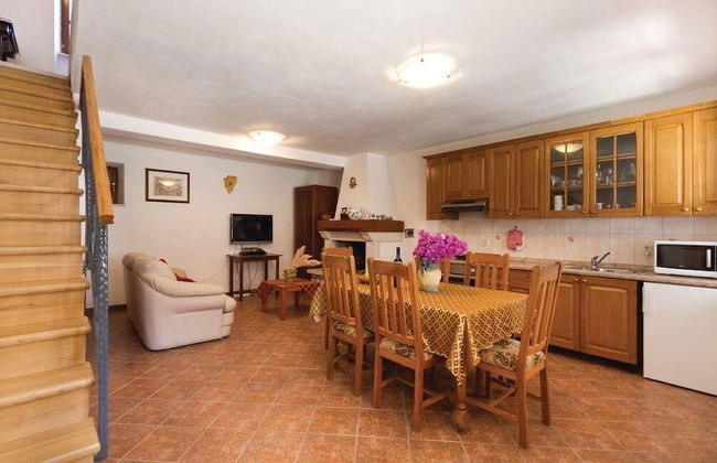 Holiday Homes Ana & Maria - Foto 15