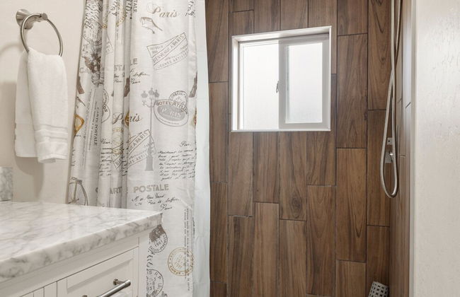 Prescott Family Friendly 3 Bedroom w Large Yard - Photo 18