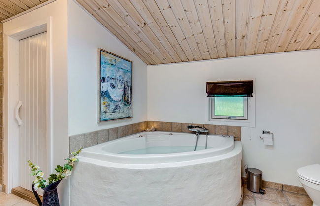 "Emeline" - 1.7km from the sea - Foto 9