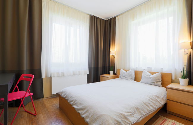 Aschbacher - Foto 11