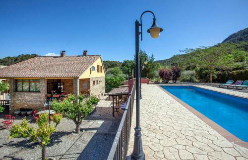 Aaccent Prenafeta Montblanc - Foto 10