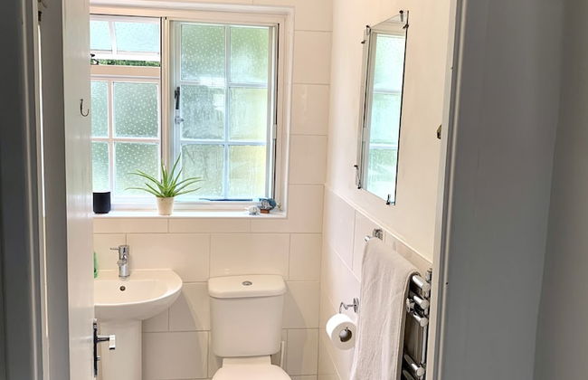 Stylish Central House Next To Warwick Castle - Foto 21