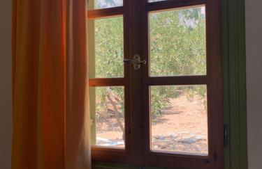 Pleiades Samos - Foto 70