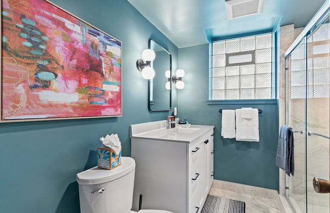 Minikahda Vista - Foto 24