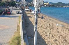 Heracles Guest house - Foto 28