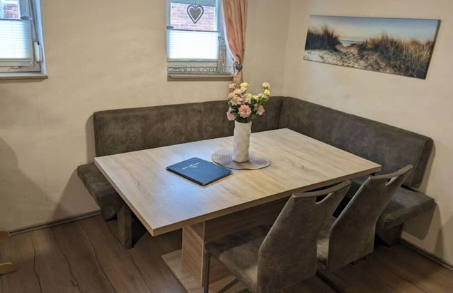 Huus Meta Modern Retreat - Foto 19