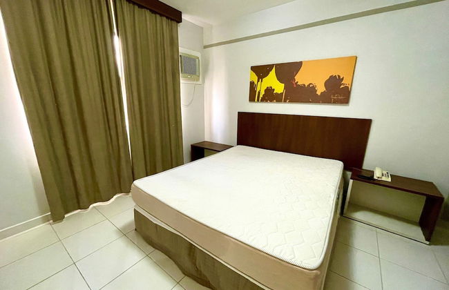 Boulevard em Caldas Novas - Foto 2