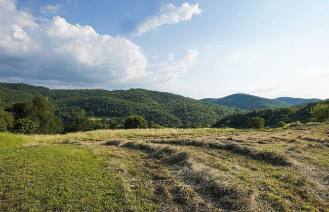 Belvilla by OYO Biancospino - Photo 31