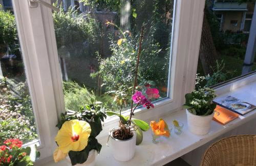 KernerApartement - Photo 15