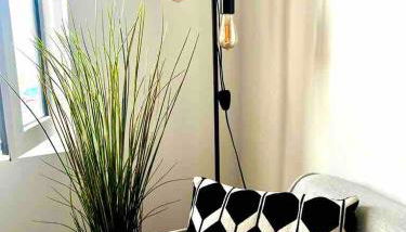 Grand T2 au coeur du Panier - Foto 3