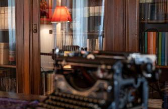 Agriturismo Il Bottaccino - Foto 79