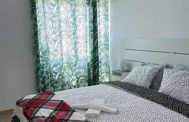 Villa Blanca - Foto 29