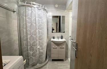 Letty's cozy flat apartment - Foto 7