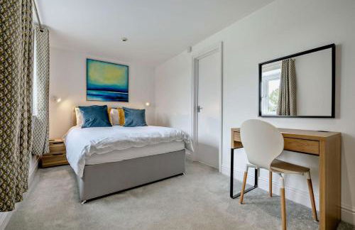 2 Bed in St. Minver oc-r29475 - Foto 14