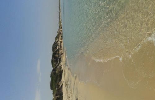 Masseria Le Terrazze di Serranova - Foto 52