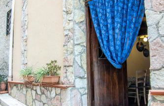 Nassa Apartment - Photo 1