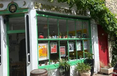 Stylish 2B City View Central london Zone 1,Fast Wi-Fi Apartment - Foto 40