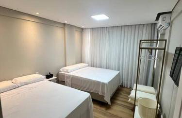 Apartamento Ondina 4 quartos - Foto 10