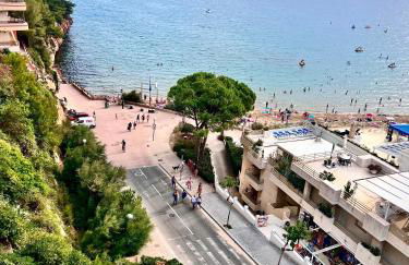 Blue Salou - Photo 17