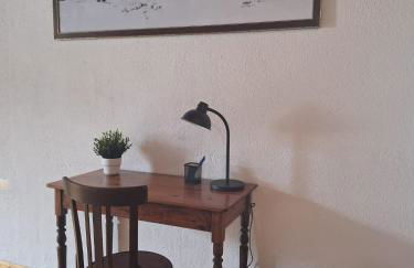 Casa con alma canaria - Foto 9