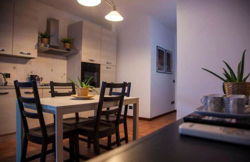 [Montecatini Terme] ''Lo Zizzolo'' Casa Moderna e Tranquilla - Foto 19