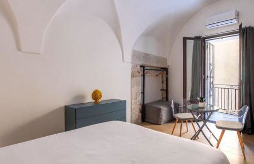 Dimore D'amare - Foto 13