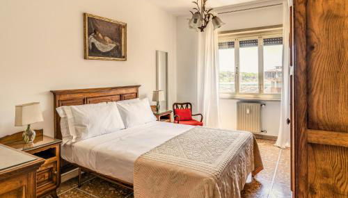 AMORE MIO - Art House - Foto 3