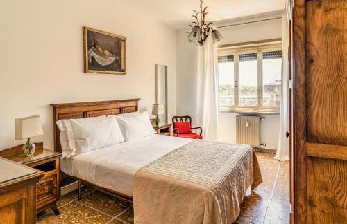 AMORE MIO - Art House - Foto 3