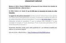 STUDIO 2 chez Fred et Val - Photo 9