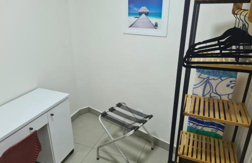 Apartamento Centro - RJ - Foto 24