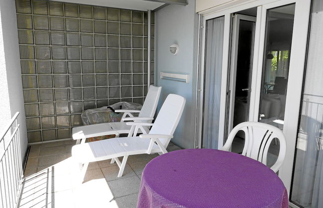 Ferienwohnung im Atelierhaus - Foto 10