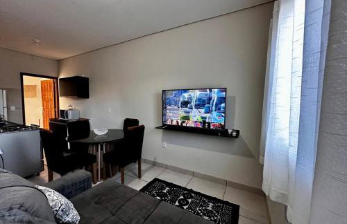 Casa confortável em condomínio - Foto 5