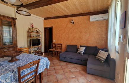 Casa della Zagara - Foto 13