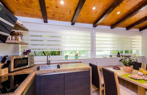 Camelia Luxury Apartments - Photo 90