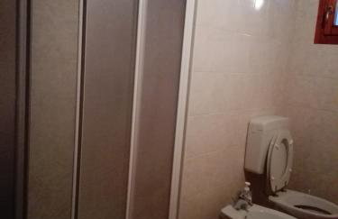 La corte del pane - Foto 37