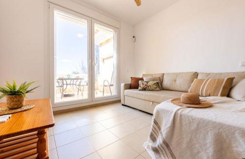 LUCKY HOLIDAY RiUMAR - Foto 49