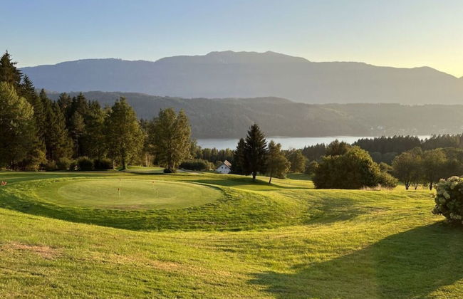 Bungalow House Lammersdorf - Photo 11