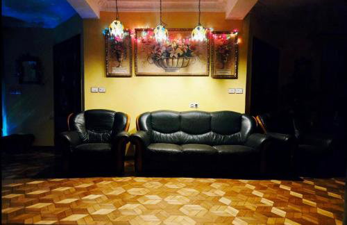 Apartament Zalesie - Foto 4