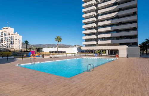 AVANOA - Alexia Calpe - Photo 11