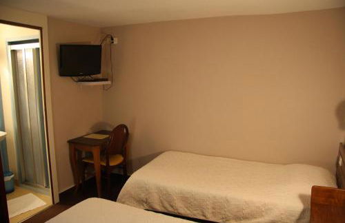 gîte le Dauphin - Photo 15