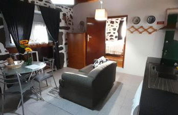 AL - Adega do Terra - Photo 21