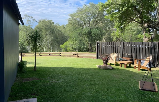 Sitio Sunset Joy - Foto 25