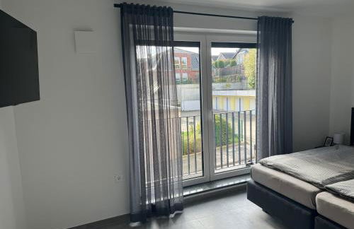 Rathausplatz Residenz - Foto 8